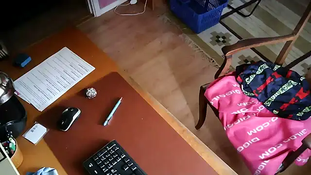 Solek56 online show from July 2026 08:34:01 AM