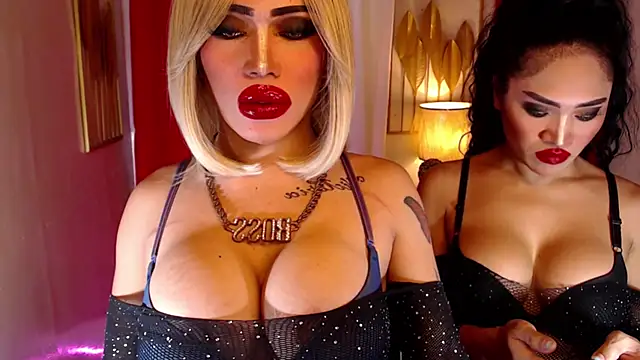 Goddess Maliya online show from March 2026 06:50:01 AM