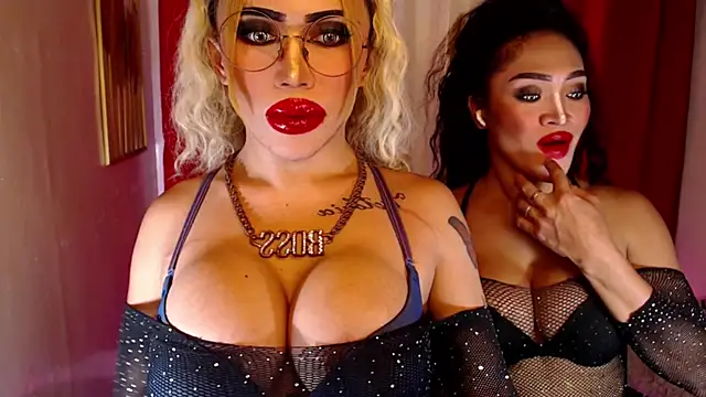 Goddess Maliya online show from April 2026 06:35:02 AM