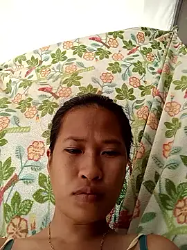 Snapshot of PINAYSQUIRTPUSSYHOLE chatting on April 2026 04:03:02 AM PINAYSQUIRTPUSSYHOLE online show from April 2026 04:03:02 AM