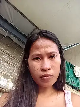 Snapshot of PINAYSQUIRTPUSSYHOLE chatting on July 2026 11:33:02 PM PINAYSQUIRTPUSSYHOLE online show from July 2026 11:33:02 PM