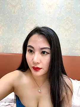 Candice888 online show from September 2025 08:51:02 AM