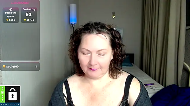milf hornys online show from October 2025 04:09:01 PM