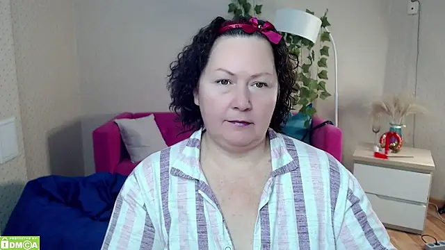 milf hornys online show from January 2026 10:46:01 PM