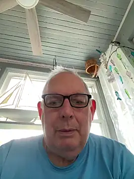 CharlieWeaver22 online show from June 2026 10:38:02 AM