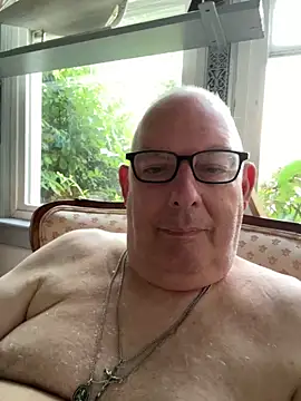 CharlieWeaver22 online show from July 2026 10:39:01 AM