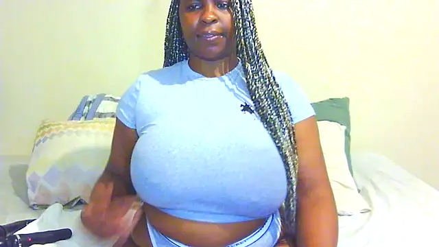 Black-Barbiexxc online show from March 2026 04:33:01 PM