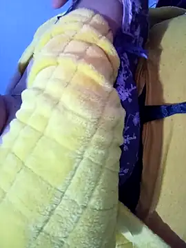 Hnonasix89 online show from November 2025 11:43:02 AM