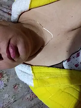 Hnonasix89 online show from November 2025 02:29:02 PM