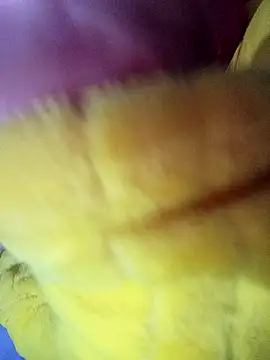 Hnonasix89 online show from December 2025 07:19:02 PM