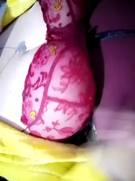 Snapshot of Hnonasix89 chatting on January 2026 10:30:02 PM Hnonasix89 online show from January 2026 10:30:02 PM