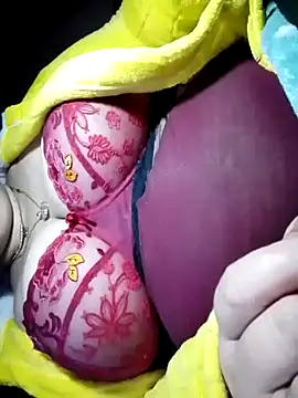 Snapshot of Hnonasix89 chatting on February 2026 10:26:02 PM Hnonasix89 online show from February 2026 10:26:02 PM