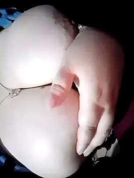 Snapshot of Hnonasix89 chatting on February 2026 06:33:02 PM Hnonasix89 online show from February 2026 06:33:02 PM