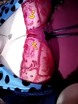 Snapshot of Hnonasix89 chatting on February 2026 06:56:02 PM Hnonasix89 online show from February 2026 06:56:02 PM