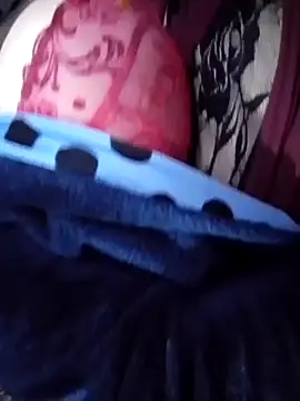 Snapshot of Hnonasix89 chatting on February 2026 09:54:02 PM Hnonasix89 online show from February 2026 09:54:02 PM