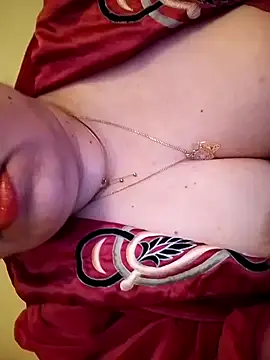 Snapshot of Hnonasix89 chatting on February 2026 10:28:02 PM Hnonasix89 online show from February 2026 10:28:02 PM