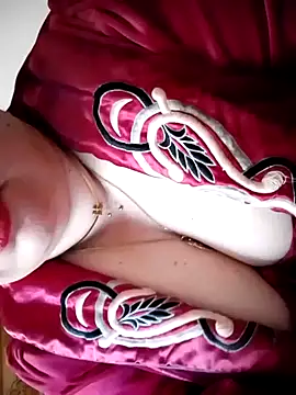 Snapshot of Hnonasix89 chatting on February 2026 01:30:02 PM Hnonasix89 online show from February 2026 01:30:02 PM