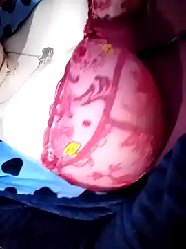 Snapshot of Hnonasix89 chatting on February 2026 08:16:01 PM Hnonasix89 online show from February 2026 08:16:01 PM