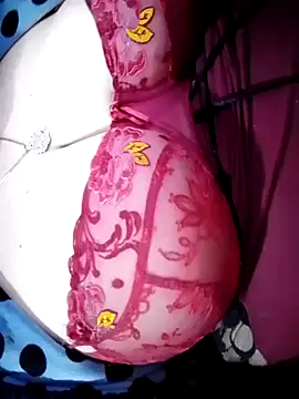 Snapshot of Hnonasix89 chatting on February 2026 01:29:02 PM Hnonasix89 online show from February 2026 01:29:02 PM