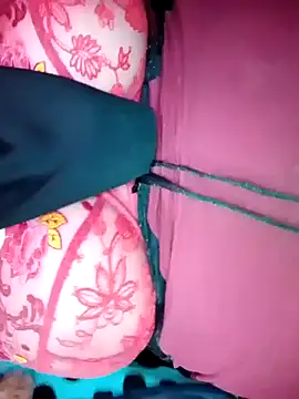 Snapshot of Hnonasix89 chatting on February 2026 04:52:02 PM Hnonasix89 online show from February 2026 04:52:02 PM