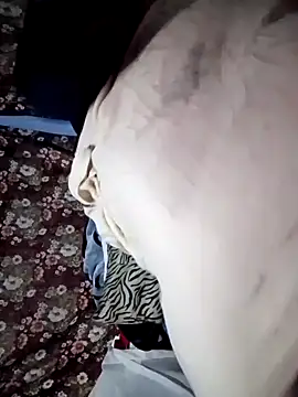 Snapshot of Hnonasix89 chatting on February 2026 06:00:02 AM Hnonasix89 online show from February 2026 06:00:02 AM