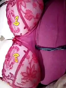 Snapshot of Hnonasix89 chatting on February 2026 10:07:01 PM Hnonasix89 online show from February 2026 10:07:01 PM