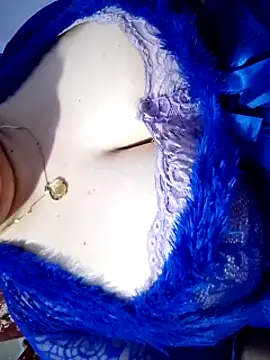 Snapshot of Hnonasix89 chatting on February 2026 06:45:02 AM Hnonasix89 online show from February 2026 06:45:02 AM