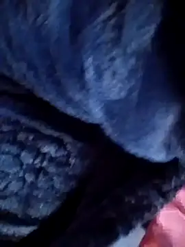 Snapshot of Hnonasix89 chatting on February 2026 06:08:01 PM Hnonasix89 online show from February 2026 06:08:01 PM