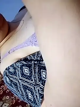 Snapshot of Hnonasix89 chatting on March 2026 09:06:01 PM Hnonasix89 online show from March 2026 09:06:01 PM