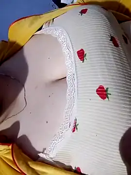 Hnonasix89 online show from March 2026 03:00:01 AM