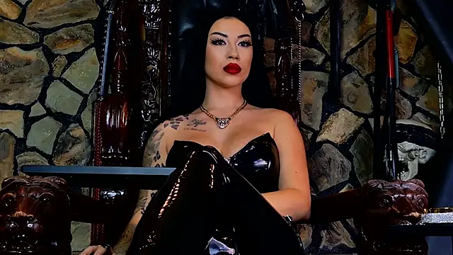 VanessaColby online show from October 2025 12:39:02 PM