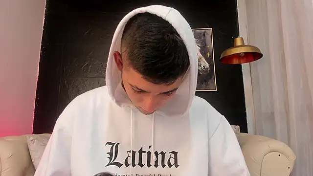 Snapshot of Mathewboy1 chatting on September 2025 11:45:02 AM Mathewboy1 online show from September 2025 11:45:02 AM