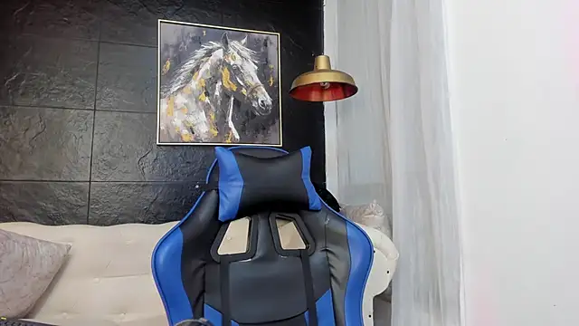 Snapshot of Mathewboy1 chatting on September 2025 11:56:02 AM Mathewboy1 online show from September 2025 11:56:02 AM