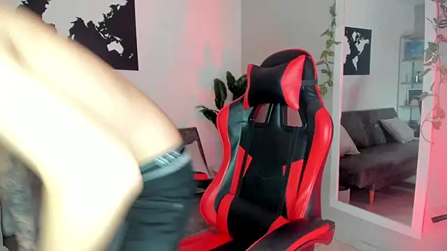 Snapshot of Mathewboy1 chatting on September 2025 02:37:01 AM Mathewboy1 online show from September 2025 02:37:01 AM