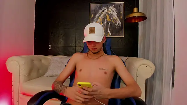 Snapshot of Mathewboy1 chatting on October 2025 11:08:02 AM Mathewboy1 online show from October 2025 11:08:02 AM