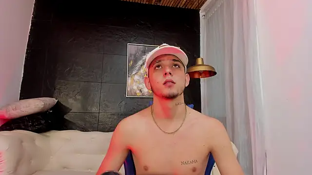 Snapshot of Mathewboy1 chatting on October 2025 11:40:01 AM Mathewboy1 online show from October 2025 11:40:01 AM