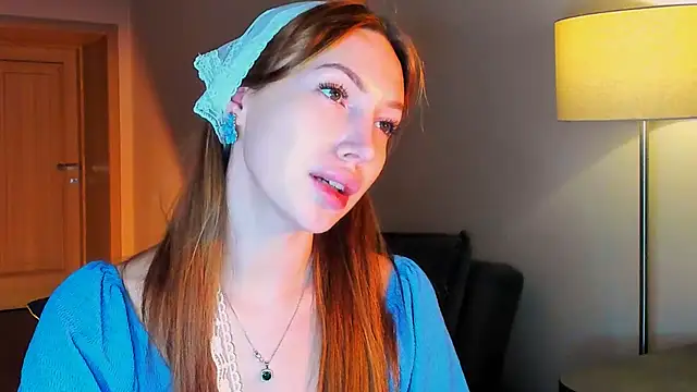 MariGven online show from July 2026 03:07:01 PM