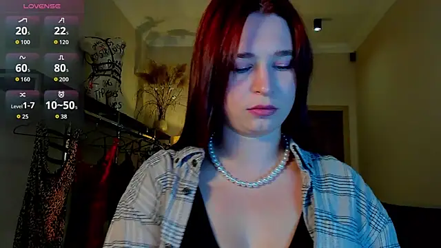 Snapshot of Meri_Cutte chatting on September 2025 12:40:01 PM Meri Cutte online show from September 2025 12:40:01 PM