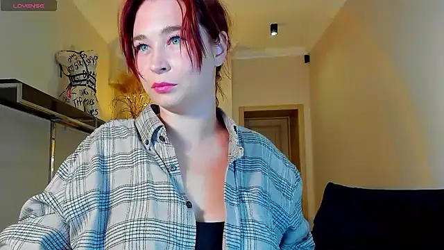 Snapshot of Meri_Cutte chatting on September 2025 12:39:01 PM Meri Cutte online show from September 2025 12:39:01 PM