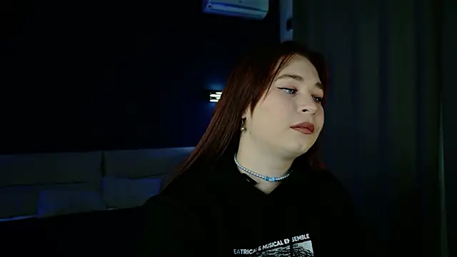 Snapshot of Meri_Cutte chatting on October 2025 12:36:02 PM Meri Cutte online show from October 2025 12:36:02 PM