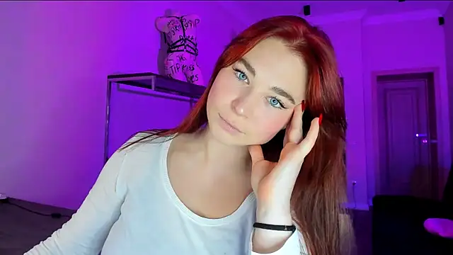 Snapshot of Meri_Cutte chatting on November 2025 01:39:02 PM Meri Cutte online show from November 2025 01:39:02 PM