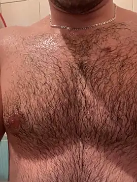 Cruel00 online show from October 2025 09:58:02 PM