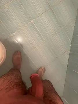 Cruel00 online show from December 2025 09:01:02 PM