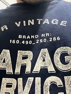 Cruel00 online show from February 2026 02:41:01 AM