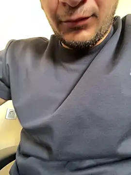Cruel00 online show from May 2026 05:14:02 AM