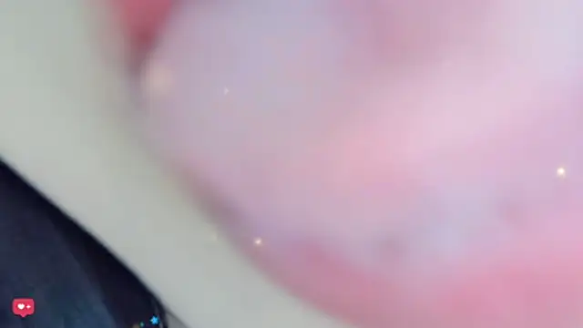 Rabbitlittlefool online show from January 2026 05:44:01 AM