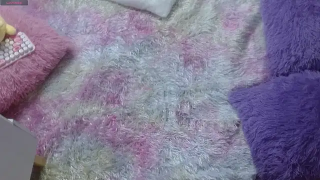 Giaa rossi online show from September 2025 02:11:02 PM