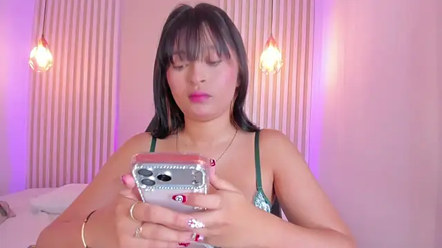 babe katty online show from April 2026 11:56:01 AM