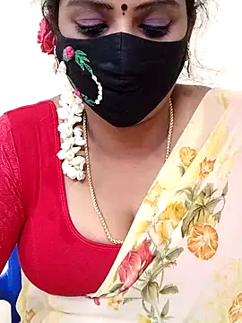 yoga-mithraa online show from November 2025 05:13:02 PM