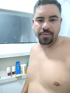 AnteriorPseudo online show from November 2025 03:53:02 AM